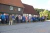 Dateiname=guentersberge-wernigerode19.jpg
Dateigröße=171KB
Abmessungen: 1000x667
hinzugefügt am: 08. September 2015 guentersberge-wernigerode19.jpg