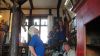 Dateiname=guentersberge-wernigerode20.jpg
Dateigröße=129KB
Abmessungen: 1000x561
hinzugefügt am: 08. September 2015 guentersberge-wernigerode20.jpg