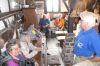 Dateiname=guentersberge-wernigerode22.jpg
Dateigröße=154KB
Abmessungen: 1000x667
hinzugefügt am: 08. September 2015 guentersberge-wernigerode22.jpg