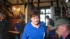 Dateiname=guentersberge-wernigerode25.jpg
Dateigröße=132KB
Abmessungen: 1000x561
hinzugefügt am: 08. September 2015 guentersberge-wernigerode25.jpg