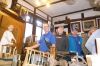 Dateiname=guentersberge-wernigerode26.jpg
Dateigröße=152KB
Abmessungen: 1000x667
hinzugefügt am: 08. September 2015 guentersberge-wernigerode26.jpg
