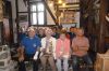 Dateiname=guentersberge-wernigerode27.jpg
Dateigröße=141KB
Abmessungen: 1000x667
hinzugefügt am: 08. September 2015 guentersberge-wernigerode27.jpg