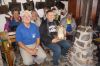 Dateiname=guentersberge-wernigerode28.jpg
Dateigröße=151KB
Abmessungen: 1000x667
hinzugefügt am: 08. September 2015 guentersberge-wernigerode28.jpg