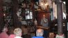 Dateiname=guentersberge-wernigerode29.jpg
Dateigröße=134KB
Abmessungen: 1000x561
hinzugefügt am: 08. September 2015 guentersberge-wernigerode29.jpg