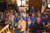 Dateiname=guentersberge-wernigerode30.jpg
Dateigröße=149KB
Abmessungen: 1000x667
hinzugefügt am: 08. September 2015 guentersberge-wernigerode30.jpg