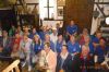 Dateiname=guentersberge-wernigerode31.jpg
Dateigröße=148KB
Abmessungen: 1000x667
hinzugefügt am: 08. September 2015 guentersberge-wernigerode31.jpg