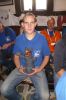 Dateiname=guentersberge-wernigerode33.jpg
Dateigröße=129KB
Abmessungen: 667x1000
hinzugefügt am: 08. September 2015 guentersberge-wernigerode33.jpg