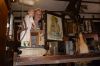 Dateiname=guentersberge-wernigerode35.jpg
Dateigröße=130KB
Abmessungen: 1000x667
hinzugefügt am: 08. September 2015 guentersberge-wernigerode35.jpg