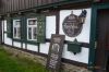 Dateiname=guentersberge-wernigerode40.jpg
Dateigröße=138KB
Abmessungen: 1000x667
hinzugefügt am: 08. September 2015 guentersberge-wernigerode40.jpg