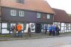 Dateiname=guentersberge-wernigerode41.jpg
Dateigröße=170KB
Abmessungen: 1000x667
hinzugefügt am: 08. September 2015 guentersberge-wernigerode41.jpg