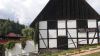Dateiname=guentersberge-wernigerode42.jpg
Dateigröße=141KB
Abmessungen: 1000x561
hinzugefügt am: 08. September 2015 guentersberge-wernigerode42.jpg
