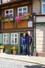 Dateiname=guentersberge-wernigerode43.jpg
Dateigröße=161KB
Abmessungen: 667x1000
hinzugefügt am: 08. September 2015 guentersberge-wernigerode43.jpg