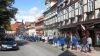 Dateiname=guentersberge-wernigerode45.jpg
Dateigröße=188KB
Abmessungen: 1000x561
hinzugefügt am: 08. September 2015 guentersberge-wernigerode45.jpg
