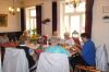 Dateiname=guentersberge-wernigerode48.jpg
Dateigröße=130KB
Abmessungen: 1000x667
hinzugefügt am: 08. September 2015 guentersberge-wernigerode48.jpg
