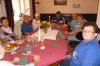 Dateiname=guentersberge-wernigerode49.jpg
Dateigröße=140KB
Abmessungen: 1000x667
hinzugefügt am: 08. September 2015 guentersberge-wernigerode49.jpg
