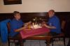 Dateiname=guentersberge-wernigerode50.jpg
Dateigröße=100KB
Abmessungen: 1000x667
hinzugefügt am: 08. September 2015 guentersberge-wernigerode50.jpg