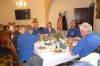 Dateiname=guentersberge-wernigerode51.jpg
Dateigröße=124KB
Abmessungen: 1000x667
hinzugefügt am: 08. September 2015 guentersberge-wernigerode51.jpg