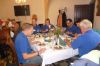 Dateiname=guentersberge-wernigerode52.jpg
Dateigröße=126KB
Abmessungen: 1000x667
hinzugefügt am: 08. September 2015 guentersberge-wernigerode52.jpg