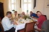 Dateiname=guentersberge-wernigerode53.jpg
Dateigröße=120KB
Abmessungen: 1000x667
hinzugefügt am: 08. September 2015 guentersberge-wernigerode53.jpg
