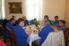 Dateiname=guentersberge-wernigerode54.jpg
Dateigröße=110KB
Abmessungen: 1000x667
hinzugefügt am: 08. September 2015 guentersberge-wernigerode54.jpg