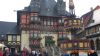 Dateiname=guentersberge-wernigerode55.jpg
Dateigröße=153KB
Abmessungen: 1000x561
hinzugefügt am: 08. September 2015 guentersberge-wernigerode55.jpg
