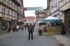 Dateiname=guentersberge-wernigerode57.jpg
Dateigröße=169KB
Abmessungen: 1000x667
hinzugefügt am: 08. September 2015 guentersberge-wernigerode57.jpg