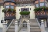 Dateiname=guentersberge-wernigerode58.jpg
Dateigröße=159KB
Abmessungen: 1000x667
hinzugefügt am: 08. September 2015 guentersberge-wernigerode58.jpg