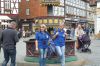 Dateiname=guentersberge-wernigerode59.jpg
Dateigröße=186KB
Abmessungen: 1000x667
hinzugefügt am: 08. September 2015 guentersberge-wernigerode59.jpg