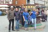 Dateiname=guentersberge-wernigerode60.jpg
Dateigröße=186KB
Abmessungen: 1000x667
hinzugefügt am: 08. September 2015 guentersberge-wernigerode60.jpg