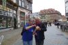 Dateiname=guentersberge-wernigerode63.jpg
Dateigröße=167KB
Abmessungen: 1000x667
hinzugefügt am: 08. September 2015 guentersberge-wernigerode63.jpg