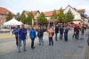 Dateiname=guentersberge-wernigerode64.jpg
Dateigröße=172KB
Abmessungen: 1000x667
hinzugefügt am: 08. September 2015 guentersberge-wernigerode64.jpg