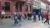 Dateiname=guentersberge-wernigerode65.jpg
Dateigröße=159KB
Abmessungen: 1000x561
hinzugefügt am: 08. September 2015 guentersberge-wernigerode65.jpg