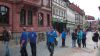 Dateiname=guentersberge-wernigerode66.jpg
Dateigröße=158KB
Abmessungen: 1000x561
hinzugefügt am: 08. September 2015 guentersberge-wernigerode66.jpg
