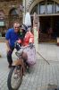 Dateiname=guentersberge-wernigerode73.jpg
Dateigröße=181KB
Abmessungen: 667x1000
hinzugefügt am: 08. September 2015 guentersberge-wernigerode73.jpg