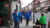 Dateiname=guentersberge-wernigerode75.jpg
Dateigröße=163KB
Abmessungen: 1000x561
hinzugefügt am: 08. September 2015 guentersberge-wernigerode75.jpg