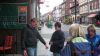 Dateiname=guentersberge-wernigerode76.jpg
Dateigröße=158KB
Abmessungen: 1000x561
hinzugefügt am: 08. September 2015 guentersberge-wernigerode76.jpg