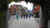 Dateiname=guentersberge-wernigerode78.jpg
Dateigröße=142KB
Abmessungen: 1000x561
hinzugefügt am: 08. September 2015 guentersberge-wernigerode78.jpg