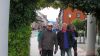 Dateiname=guentersberge-wernigerode79.jpg
Dateigröße=153KB
Abmessungen: 1000x561
hinzugefügt am: 08. September 2015 guentersberge-wernigerode79.jpg