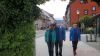 Dateiname=guentersberge-wernigerode80.jpg
Dateigröße=155KB
Abmessungen: 1000x561
hinzugefügt am: 08. September 2015 guentersberge-wernigerode80.jpg
