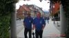 Dateiname=guentersberge-wernigerode81.jpg
Dateigröße=138KB
Abmessungen: 1000x561
hinzugefügt am: 08. September 2015 guentersberge-wernigerode81.jpg