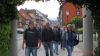 Dateiname=guentersberge-wernigerode82.jpg
Dateigröße=145KB
Abmessungen: 1000x561
hinzugefügt am: 08. September 2015 guentersberge-wernigerode82.jpg