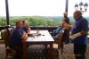Dateiname=guentersberge-wernigerode88.jpg
Dateigröße=129KB
Abmessungen: 1000x667
hinzugefügt am: 08. September 2015 guentersberge-wernigerode88.jpg
