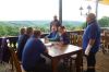 Dateiname=guentersberge-wernigerode90.jpg
Dateigröße=126KB
Abmessungen: 1000x667
hinzugefügt am: 08. September 2015 guentersberge-wernigerode90.jpg