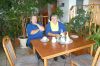 Dateiname=guentersberge-wernigerode91.jpg
Dateigröße=154KB
Abmessungen: 1000x667
hinzugefügt am: 08. September 2015 guentersberge-wernigerode91.jpg