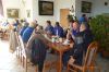 Dateiname=guentersberge-wernigerode92.jpg
Dateigröße=135KB
Abmessungen: 1000x667
hinzugefügt am: 08. September 2015 guentersberge-wernigerode92.jpg