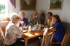 Dateiname=guentersberge-wernigerode93.jpg
Dateigröße=132KB
Abmessungen: 1000x667
hinzugefügt am: 08. September 2015 guentersberge-wernigerode93.jpg