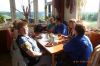 Dateiname=guentersberge-wernigerode94.jpg
Dateigröße=141KB
Abmessungen: 1000x667
hinzugefügt am: 08. September 2015 guentersberge-wernigerode94.jpg
