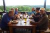 Dateiname=guentersberge-wernigerode95.jpg
Dateigröße=131KB
Abmessungen: 1000x667
hinzugefügt am: 08. September 2015 guentersberge-wernigerode95.jpg