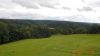 Dateiname=guentersberge-wernigerode96.jpg
Dateigröße=96KB
Abmessungen: 1000x561
hinzugefügt am: 08. September 2015 guentersberge-wernigerode96.jpg
