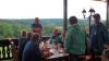 guentersberge-wernigerode97.jpg